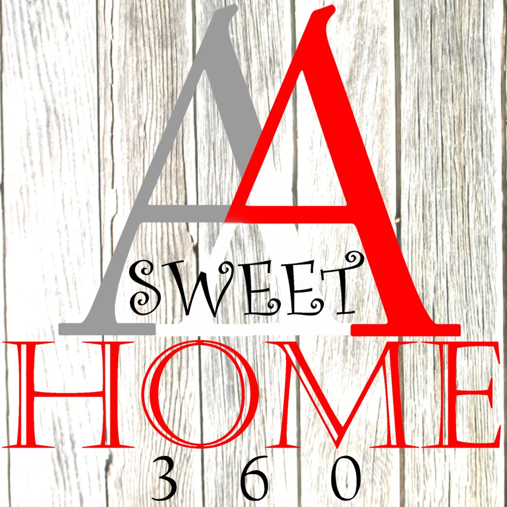 Sweet Home 360